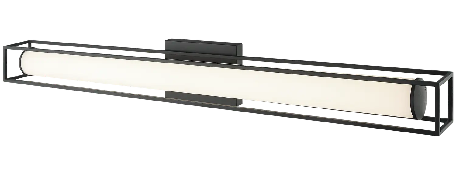 MATTEO, FLANNIGAN VANITY, VANITY LIGHT