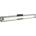 MATTEO, FLANNIGAN VANITY, VANITY LIGHT