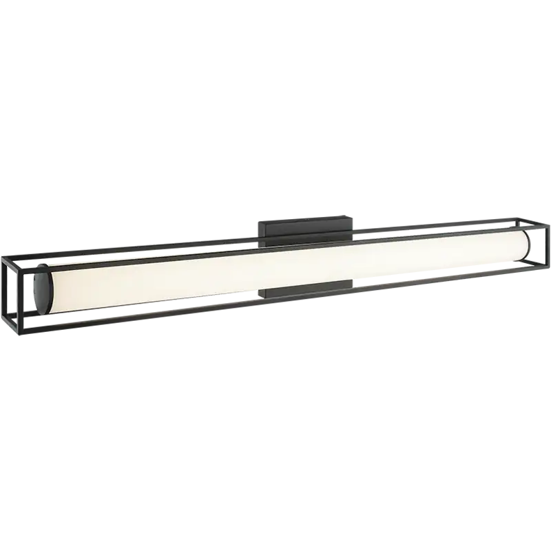 MATTEO, FLANNIGAN VANITY, VANITY LIGHT