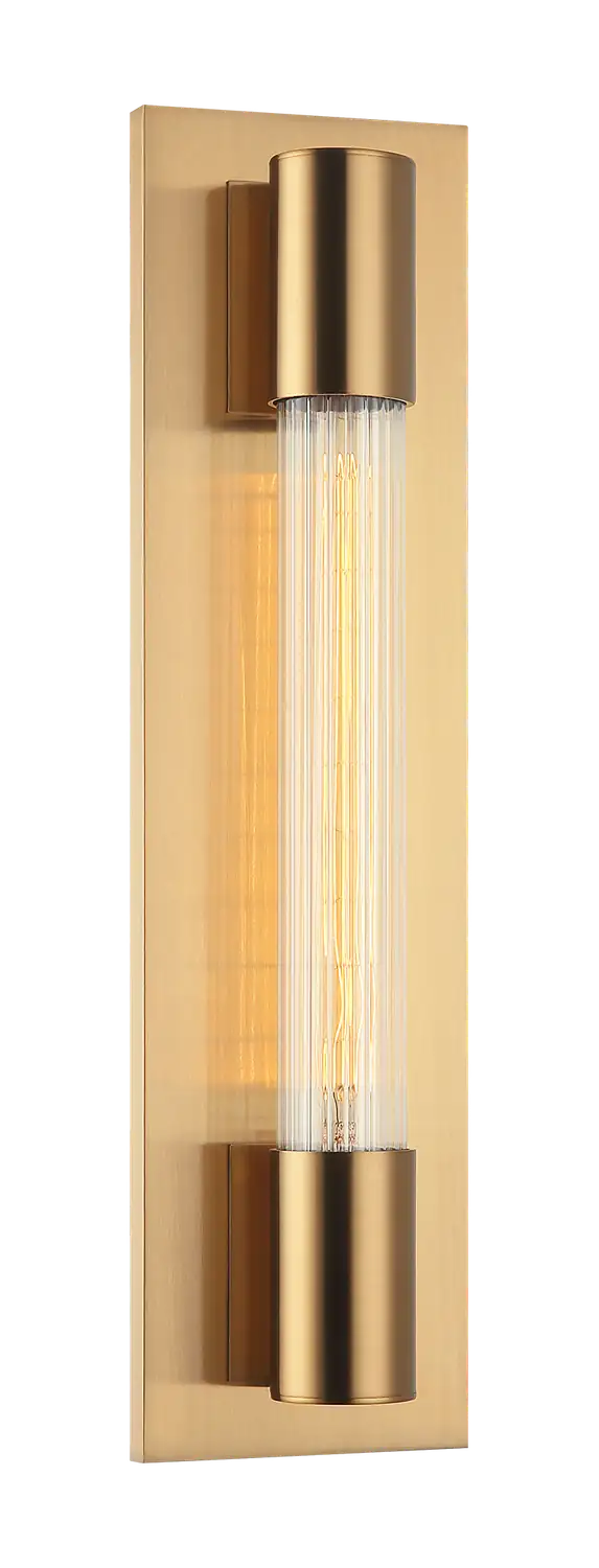 MATTEO, RIELY WALL SCONCE, WALL SCONCES