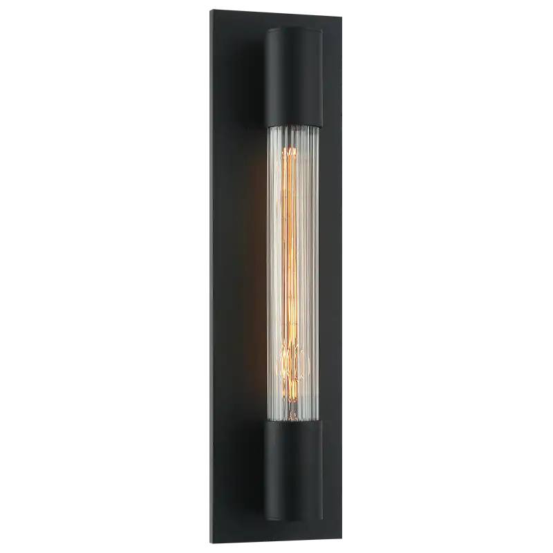 MATTEO, RIELY WALL SCONCE, WALL SCONCES