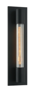 MATTEO, RIELY WALL SCONCE, WALL SCONCES