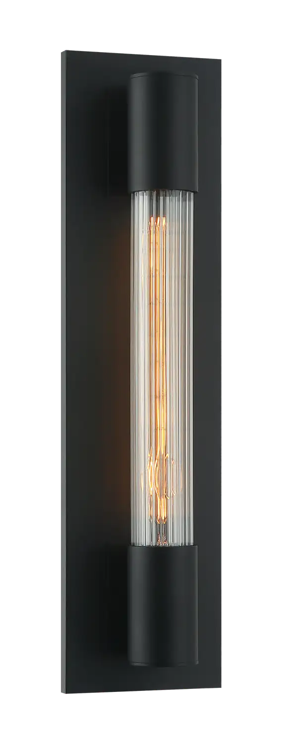 MATTEO, RIELY WALL SCONCE, WALL SCONCES