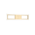 MATTEO, VALANCE WALL SCONCE, WALL SCONCES
