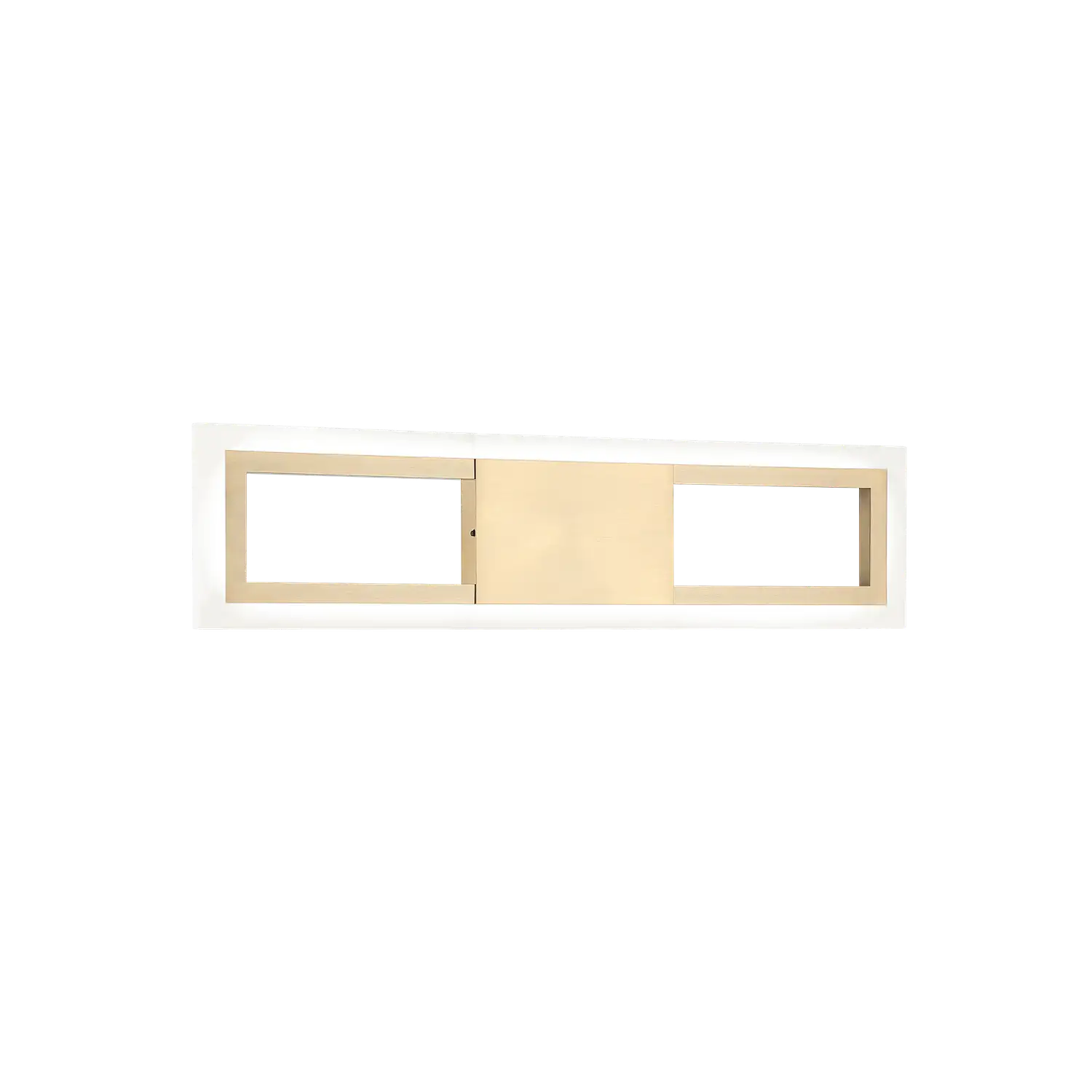 MATTEO, VALANCE WALL SCONCE, WALL SCONCES