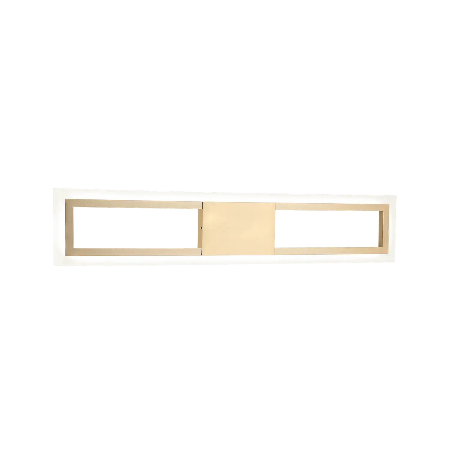 MATTEO, VALANCE WALL SCONCE, WALL SCONCES