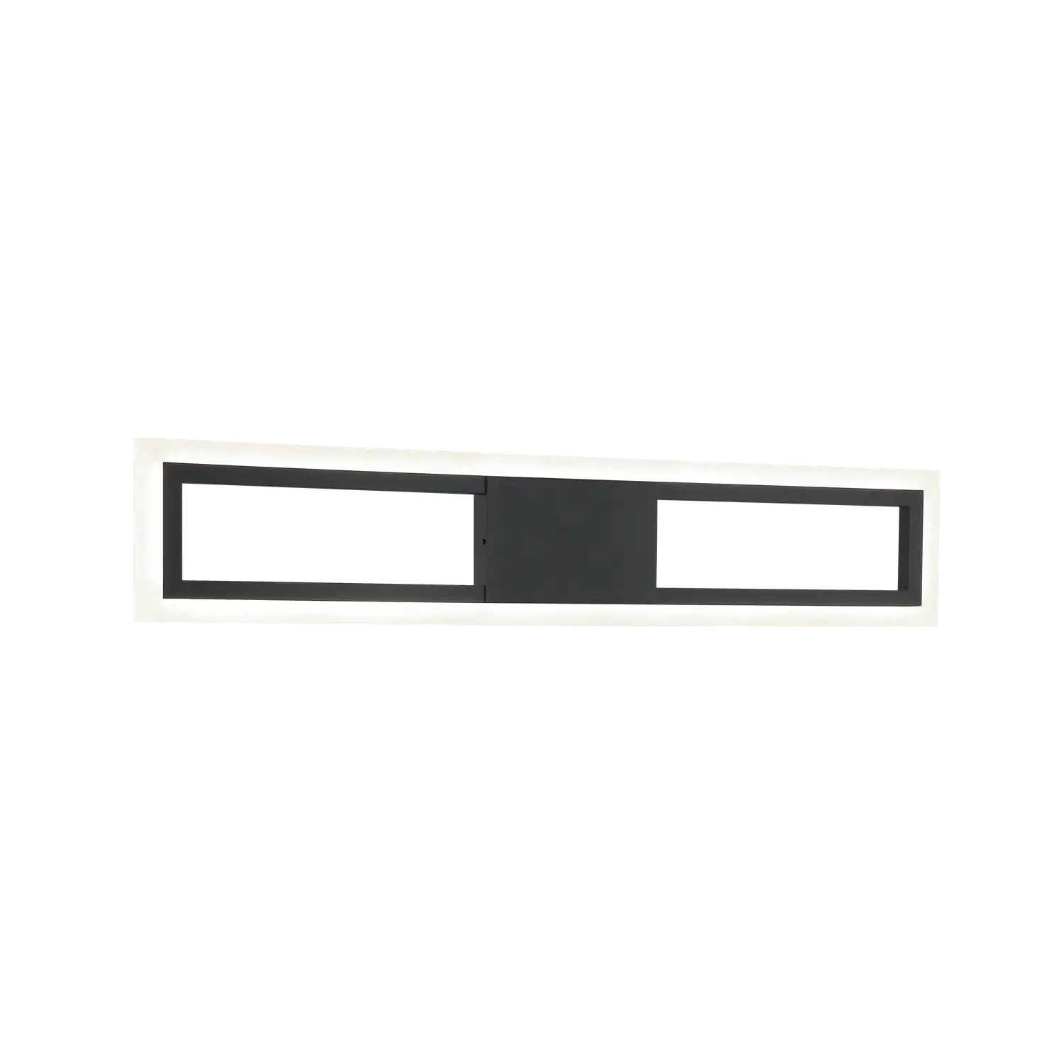 MATTEO, VALANCE WALL SCONCE, WALL SCONCES