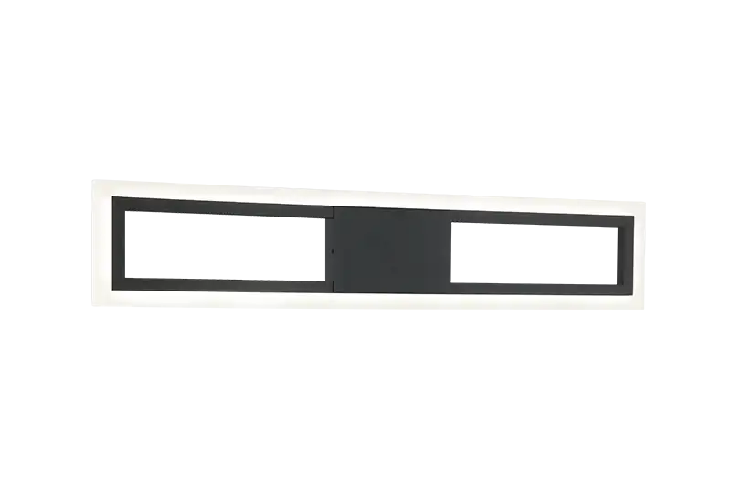 MATTEO, VALANCE WALL SCONCE, WALL SCONCES