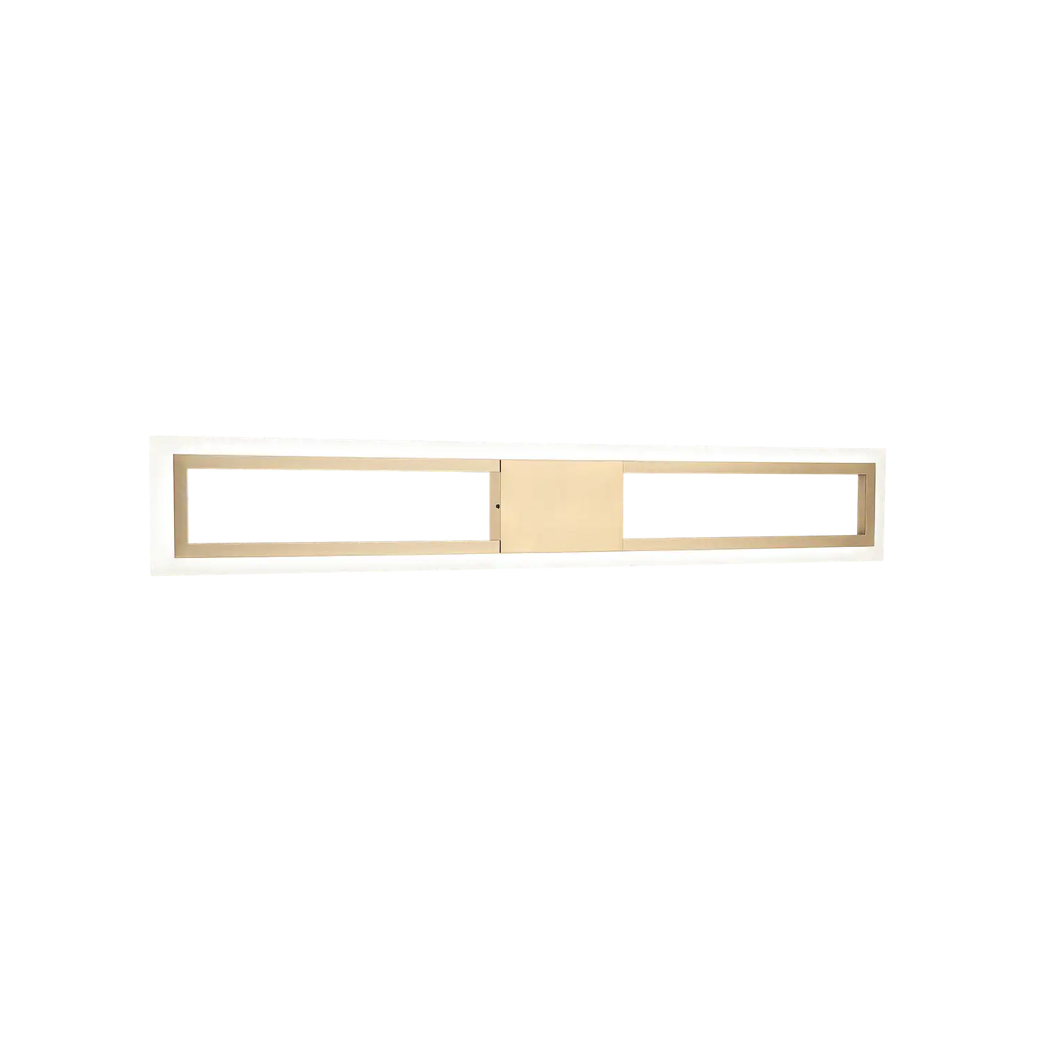 MATTEO, VALANCE WALL SCONCE, WALL SCONCES