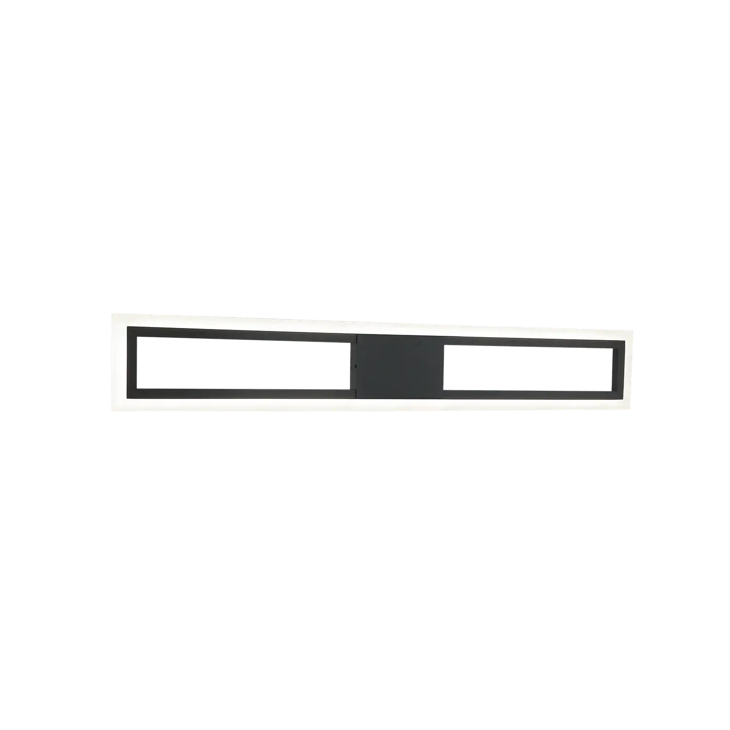 MATTEO, VALANCE WALL SCONCE, WALL SCONCES
