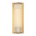 MATTEO, PALMIRA WALL SCONCE, WALL SCONCES