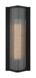 MATTEO, PALMIRA WALL SCONCE, WALL SCONCES