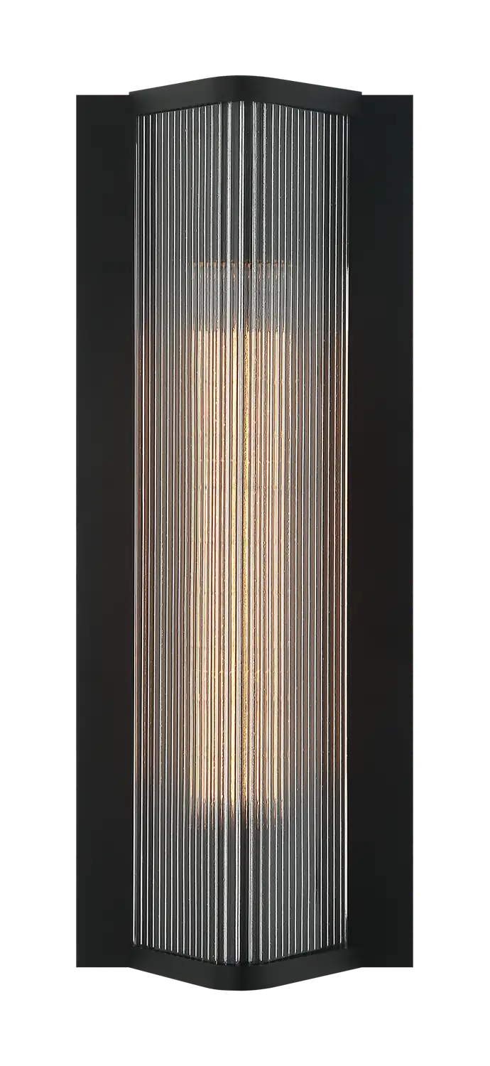 MATTEO, PALMIRA WALL SCONCE, WALL SCONCES