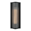 MATTEO, PALMIRA WALL SCONCE, WALL SCONCES