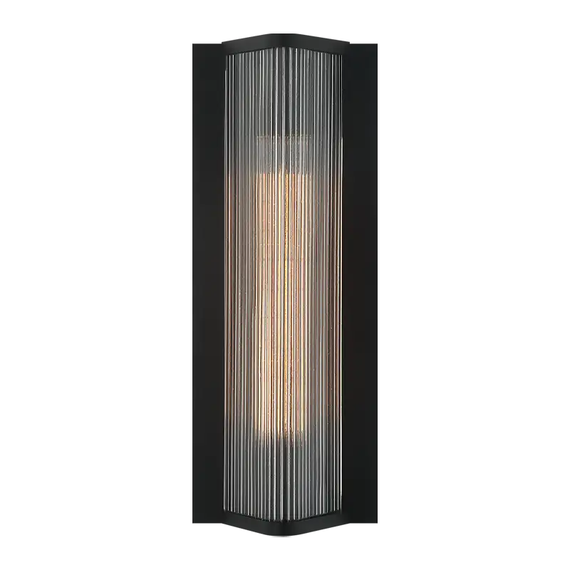 MATTEO, PALMIRA WALL SCONCE, WALL SCONCES