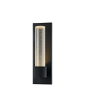MATTEO, LIKWID WALL SCONCE, WALL SCONCES