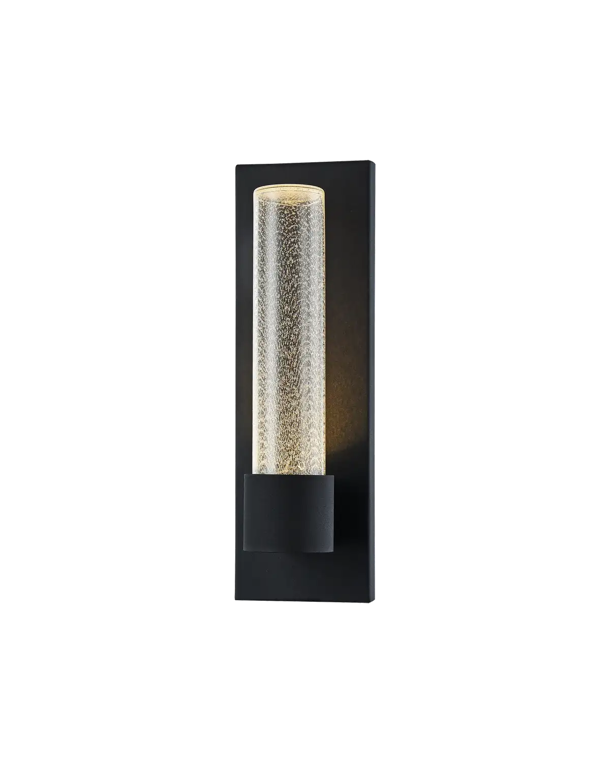 MATTEO, LIKWID WALL SCONCE, WALL SCONCES