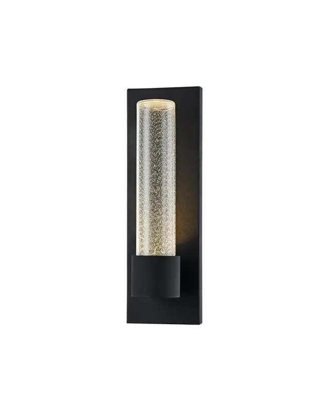 MATTEO, LIKWID WALL SCONCE, WALL SCONCES