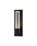 MATTEO, LIKWID WALL SCONCE, WALL SCONCES
