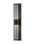 MATTEO, LIKWID WALL SCONCE, WALL SCONCES