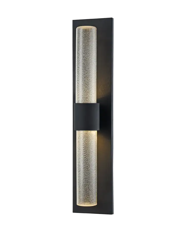 MATTEO, LIKWID WALL SCONCE, WALL SCONCES