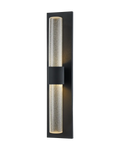 MATTEO, LIKWID WALL SCONCE, WALL SCONCES