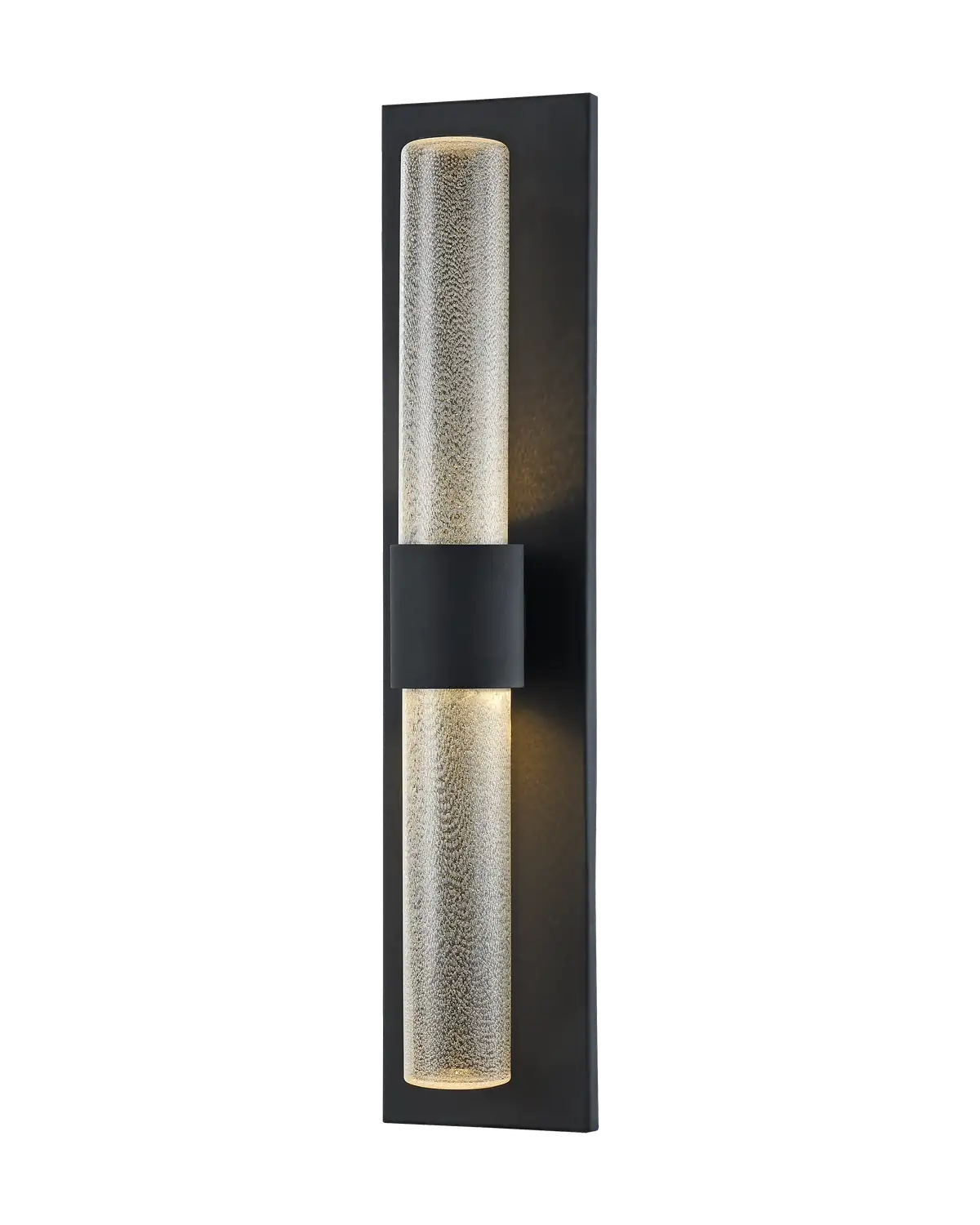 MATTEO, LIKWID WALL SCONCE, WALL SCONCES