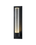 MATTEO, LIKWID WALL SCONCE, WALL SCONCES