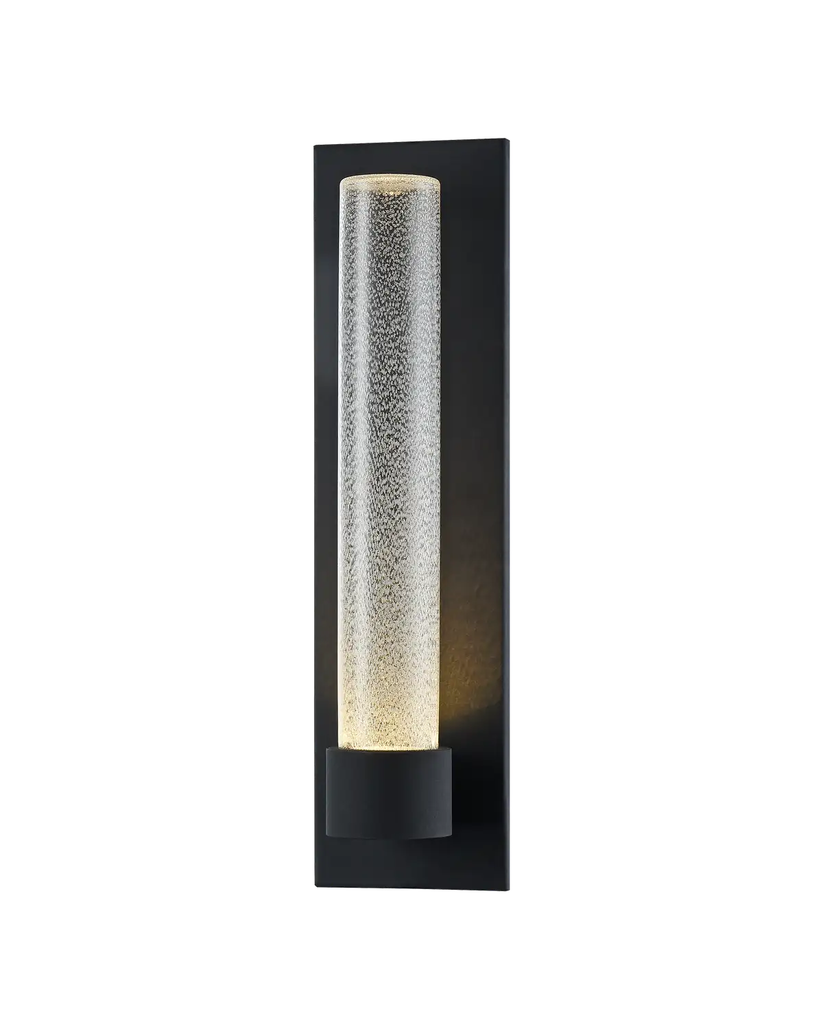 MATTEO, LIKWID WALL SCONCE, WALL SCONCES