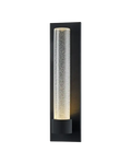 MATTEO, LIKWID WALL SCONCE, WALL SCONCES