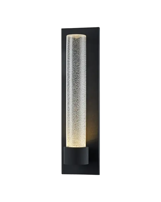 MATTEO, LIKWID WALL SCONCE, WALL SCONCES