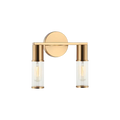 MATTEO, KLARICE WALL SCONCE, WALL SCONCES