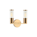 MATTEO, KLARICE WALL SCONCE, WALL SCONCES