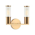 MATTEO, KLARICE WALL SCONCE, WALL SCONCES