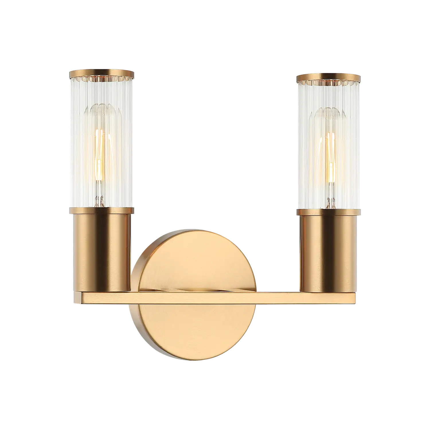 MATTEO, KLARICE WALL SCONCE, WALL SCONCES
