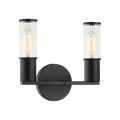 MATTEO, KLARICE WALL SCONCE, WALL SCONCES