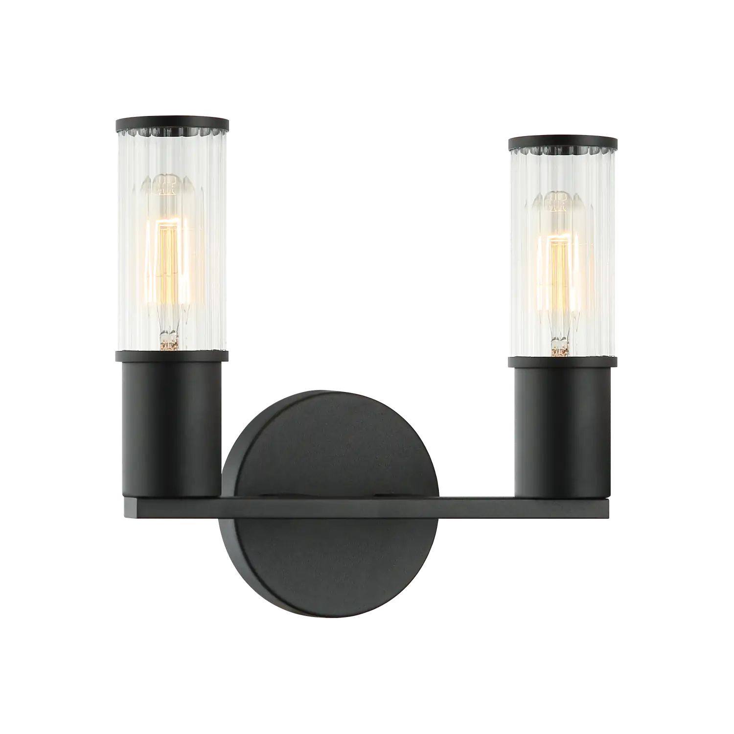 MATTEO, KLARICE WALL SCONCE, WALL SCONCES