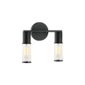 MATTEO, KLARICE WALL SCONCE, WALL SCONCES