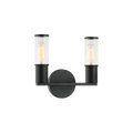 MATTEO, KLARICE WALL SCONCE, WALL SCONCES