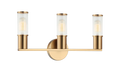 MATTEO, KLARICE WALL SCONCE, WALL SCONCES