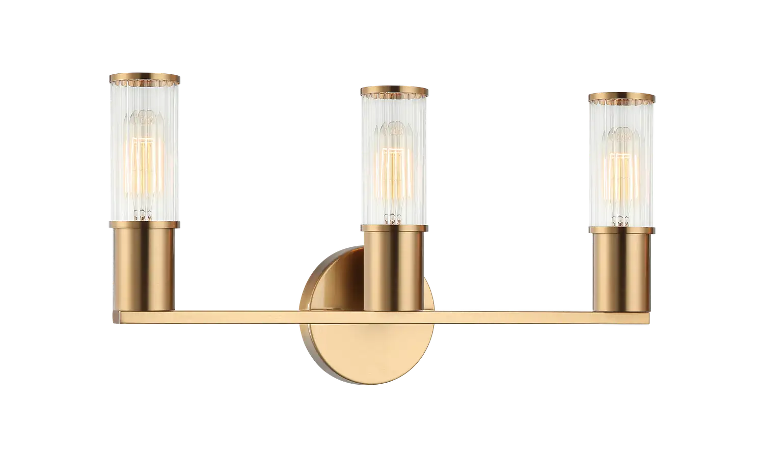 MATTEO, KLARICE WALL SCONCE, WALL SCONCES