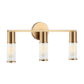MATTEO, KLARICE WALL SCONCE, WALL SCONCES