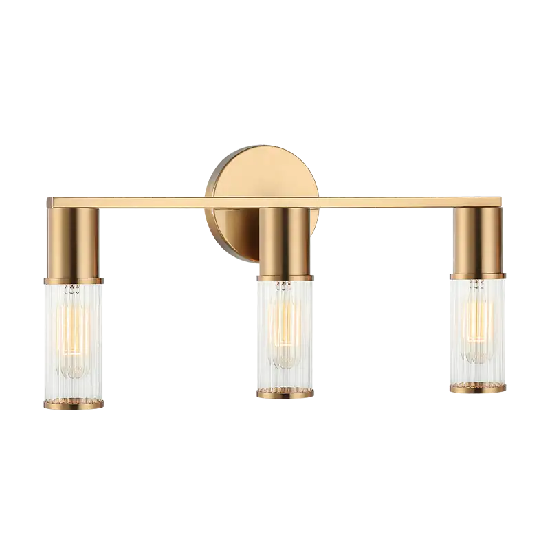 MATTEO, KLARICE WALL SCONCE, WALL SCONCES
