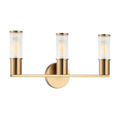 MATTEO, KLARICE WALL SCONCE, WALL SCONCES
