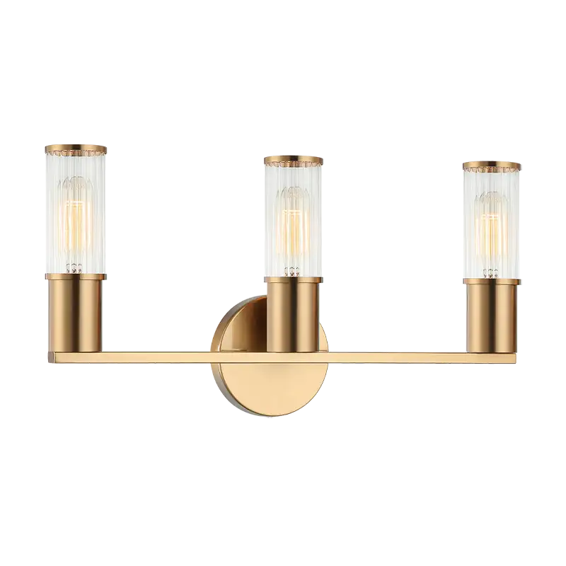 MATTEO, KLARICE WALL SCONCE, WALL SCONCES