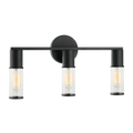 MATTEO, KLARICE WALL SCONCE, WALL SCONCES