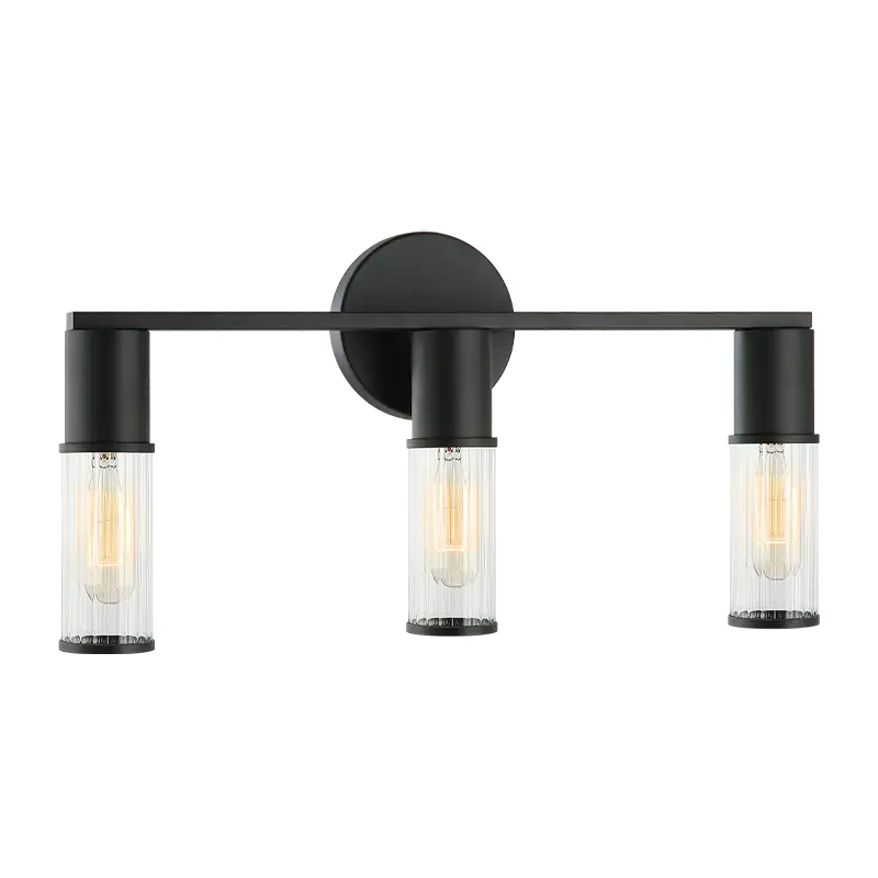 MATTEO, KLARICE WALL SCONCE, WALL SCONCES