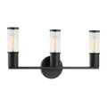 MATTEO, KLARICE WALL SCONCE, WALL SCONCES