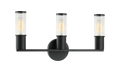 MATTEO, KLARICE WALL SCONCE, WALL SCONCES