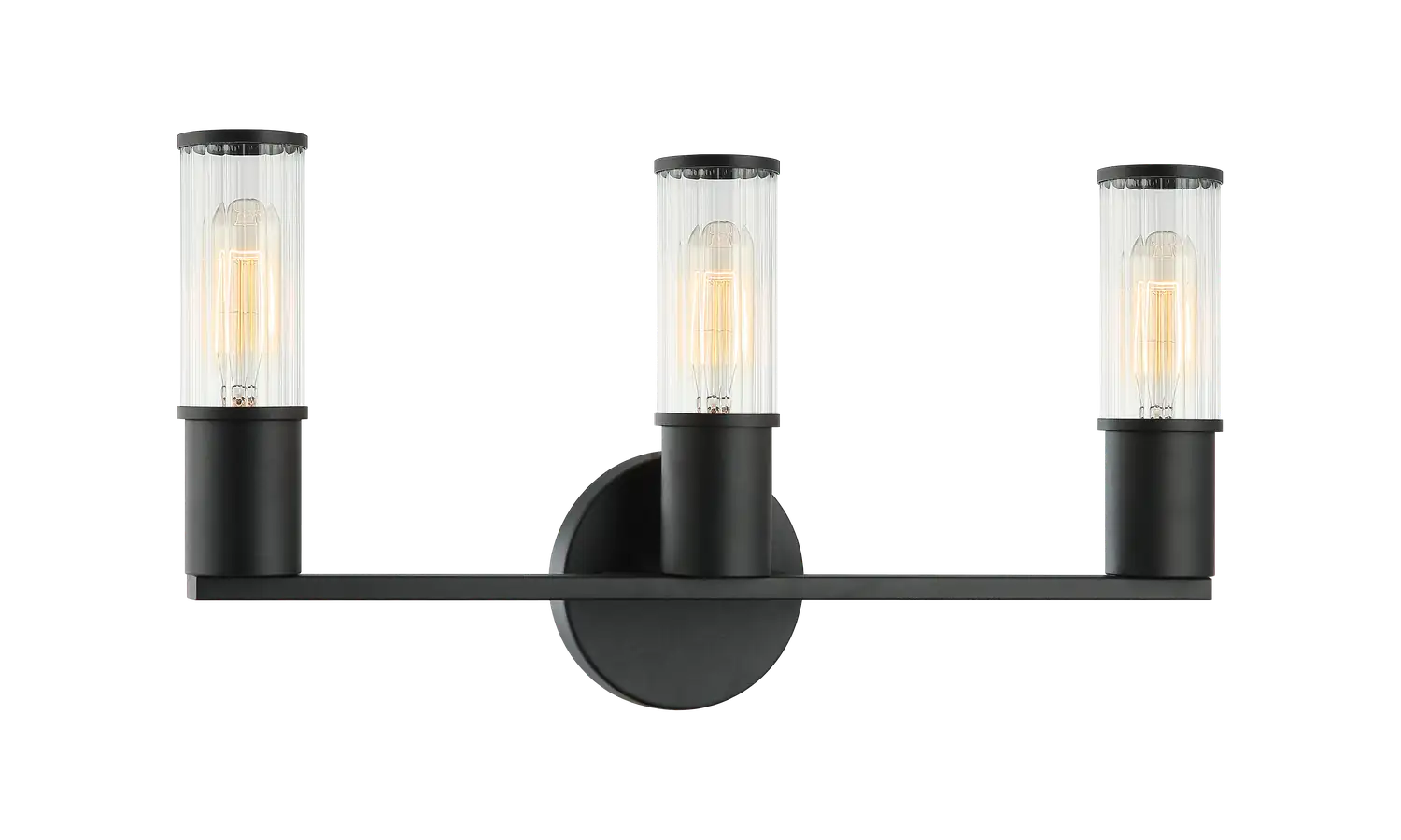 MATTEO, KLARICE WALL SCONCE, WALL SCONCES